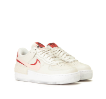 Nike Air Force 1 Shadow (CI0919-003)