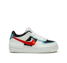 Nike Air Force 1 Shadow WMNS (DA4291-100)