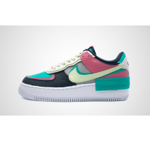 Nike Air Force 1 Shadow SE (CK3172 001)