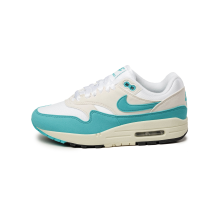 Nike Air Max Dusty Cactus 1 (DZ2628-107) in weiss