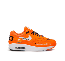 Nike Air Max 1 LX Just Do It WMNS (917691-800)