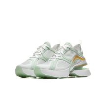 Nike Air Max 270 XX Pistachio (CU9430-100)