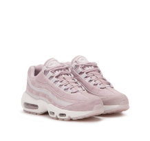Nike Air Max 95 LX WMNS (AA1103-600)
