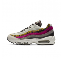 air max 95 deluxe