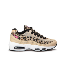 Nike Air Max 95 WMNS Premium (CD0180-200)