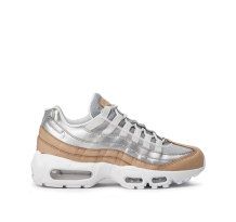 Nike Air Max 95 SE WMNS (AH8697-002)