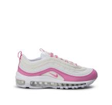 Nike Air Max 97 Wmns Essential (BV1982100)
