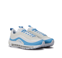 Nike Air Max 97 WMNS Essential (BV1982 101)