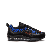 Nike Air Max 98 Premium (BV1978-001)