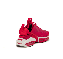 Nike Air Max Craze (FZ2089 600)