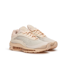 Nike Air Max Deluxe WMNS SE (AT8692-800)