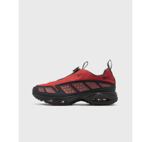 Nike Air Max SNDR GTX Hyper Crimson (FZ4238-800)