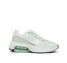 Nike Air Max Verona (CI9842 003)