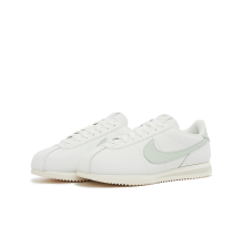 Nike Cortez (DN1791-106)