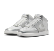 Nike Court Vision Mid (CD5436-108)
