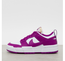 Nike Dunk Disrupt Low (DN5065-100)