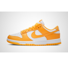 Nike Dunk Low Laser (DD1503-800)