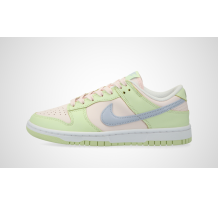 Nike Dunk Low Lime Ice (DD1503-600)