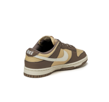 Nike Dunk Low Next Nature (DD1873-201)