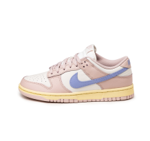 Nike Dunk Low Oxford (DD1503-601)