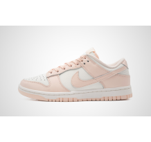 Nike Dunk Low Pearl (DD1503 102)