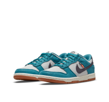 Nike Dunk Low SE Next Nature Toasty GS (DC9561-400)