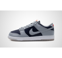 Nike Dunk Low SP College Navy (DD1768 400)