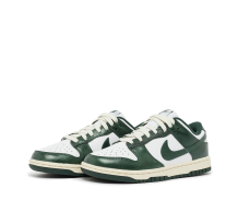 Nike Dunk Low Vintage Green (DQ8580-100) in grün