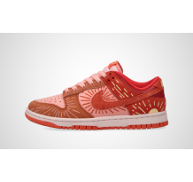 Nike Dunk Low Winter Solstice (DO6723-800)