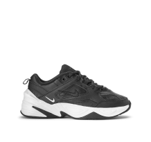 Nike M2K Tekno (AO3108-005)