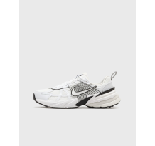 nike wmns v2k run hf5342100