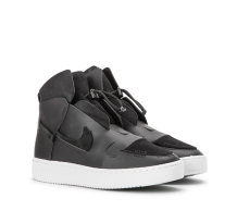 Nike Wmns Vandalised LX (BQ3611 001)