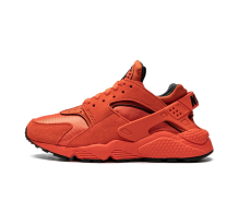 Nike Air Huarache Rush womens (DQ8589 800)