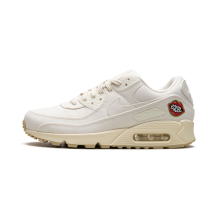 Nike Air Max 90 SE The Future Is Equal womens (FD0867-133)