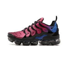 Nike Air Vapormax Plus Hyper Violet Team Womens (AO4550 001)