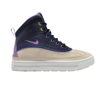 Nike Woodside 2 High ACG GS (524872 100)