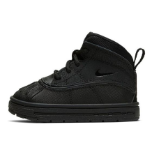 Nike Woodside 2 High ACG TD Triple Ii (524874/004)