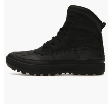 Nike Woodside 2 (525393 090)