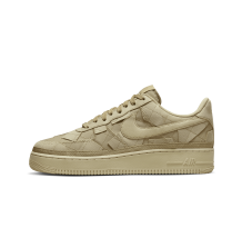 Nike Billie Eilish x Air Force 1 Low (DQ4137-200)