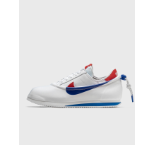 Nike x CLOT Cortez (DZ3239-100)