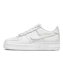 Nike x NOCTA Air Force 1 Low (FV9918-100)