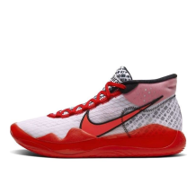Nike KD 12 YouTube Zoom kd12 (CQ7731-900)