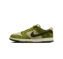 Nike Yuto Horigome x Dunk Low SB (HF8022 300)