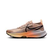 Nike Zegama 2 Trail (FD5190-200)