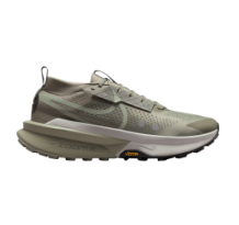 Nike Zegama 2 (FD5190-301)