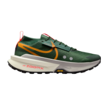 Nike Zegama 2 Fir College Grey Sail Desert Ochre (FD5190-302)