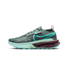 Nike Zegama Trail 2 (FD5190-303)