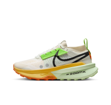 Nike Zegama Trail 2 (FD5191-100)