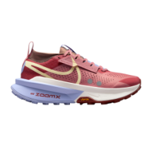 Nike Zegama Trail 2 (FD5191-600)