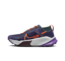 Nike Zegama (DH0625-500) in lila